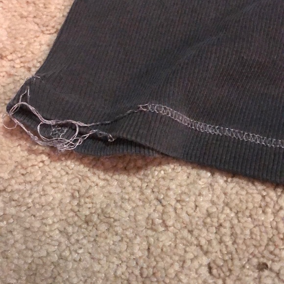 American Eagle tank top - Picture 2 of 4